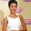 MTV Video Music Awards 2012 : toutes les photos !