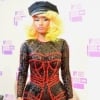 MTV Video Music Awards 2012 : toutes les photos !