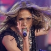 Beyoncé, Madonna,... : tous au "Sound of Change" de Londres : photos