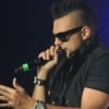 Sean Paul en concert au Bataclan (Paris) : photos