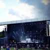 Solidays 2012 : jour 1 (photos)