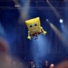 Festival Beauregard : jour 2 (photos Kaiser Chiefs, Gossip, Orelsan...)