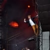 Festival Beauregard : jour 2 (photos Kaiser Chiefs, Gossip, Orelsan...)