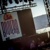 Club Riviera Festival à Juan-les-Pins : jour 2 (photos)