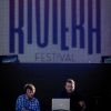 Club Riviera Festival à Juan-les-Pins : jour 2 (photos)