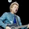 Paloma Faith, Jon Bon Jovi... : tous au festival "Isle Of Wight" en Angleterre : photos