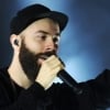 Woodkid en concert à Moscou : photos