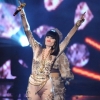 MTV Europe Music Awards 2011 : photos