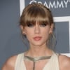 Grammy Awards 2013 : toutes les stars sur le tapis rouge (photos)