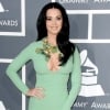 Grammy Awards 2013 : toutes les stars sur le tapis rouge (photos)