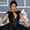 Grammy Awards 2013 : toutes les stars sur le tapis rouge (photos)