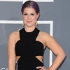 Grammy Awards 2013 : toutes les stars sur le tapis rouge (photos)