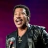 Lionel Richie, les Rolling Stones... : tous au British Summertime Festival de Londres : photos