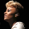 Emeli Sandé en concert à Manchester : photos