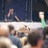 Festival des Nuits Sonores : jour 2