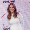 Jennifer Lopez au lancement de Viva Movil à Las Vegas : photos