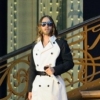 30 Seconds to Mars au Grand Palais : photos