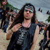 Hellfest 2012 : jour 3 (photos)