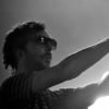 Festival Beauregard : jour 3 (photos Thomas Dutronc, Garbage, Franz Ferdinand...)