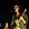 Mina Tindle en concert au Trianon à Paris : photos