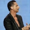 Depeche Mode en concert à Milan : photos