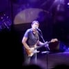 Chris Rea en concert à Paris : photos