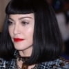 Madonna, Beyoncé, Katy Perry,... sur le tapis rouge du Gala