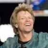 Bon Jovi à l'Olympiastation de Munich : photos
