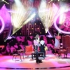 "Un air de star" sur M6 : photos