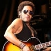 Lenny Kravitz et Keith Urban au CMA Music Festival de Nashville : photos