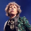 Rolling Stones, Demi Lovato, Rita Ora... au festival de Glastonbury : photos